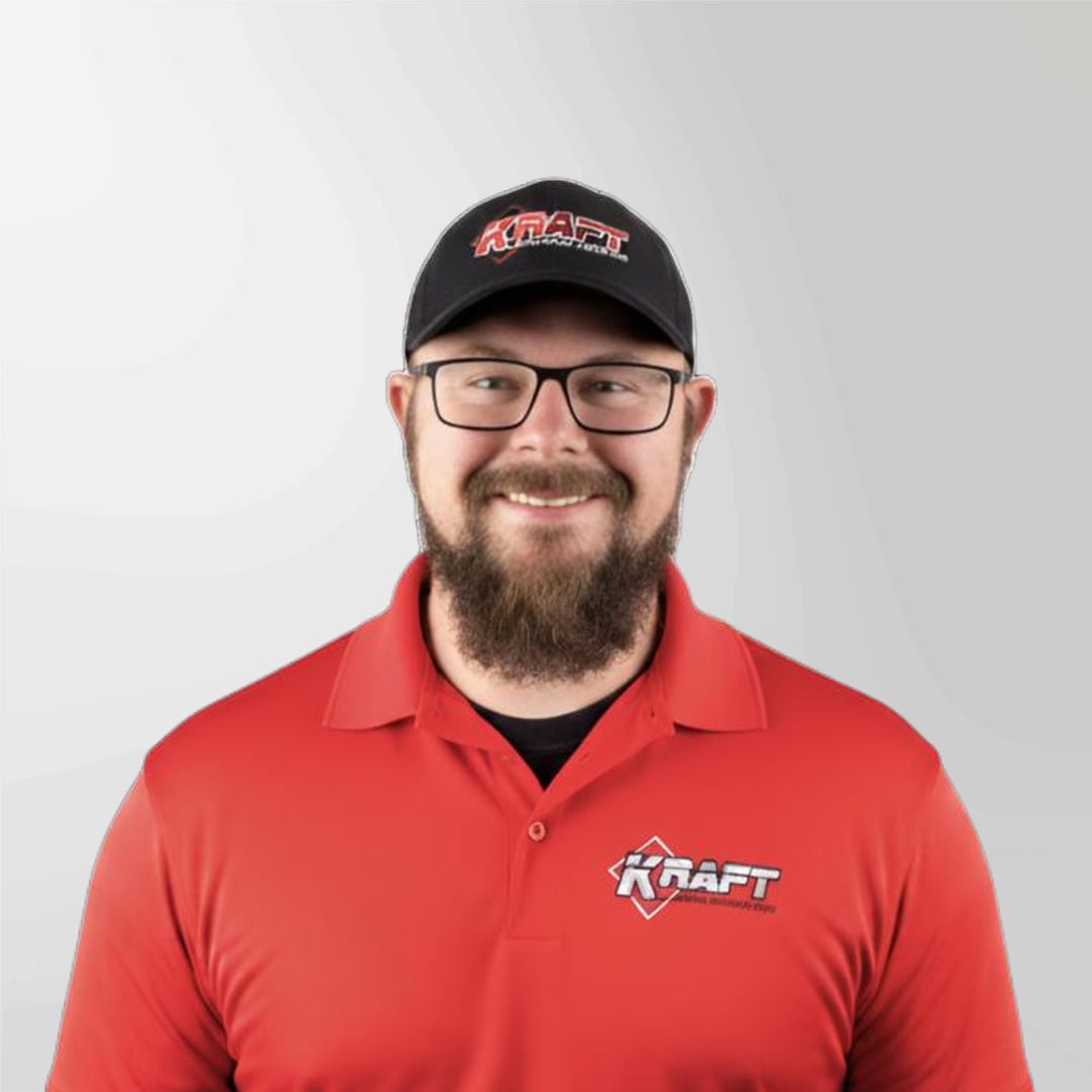 Adam Floyd Headshot