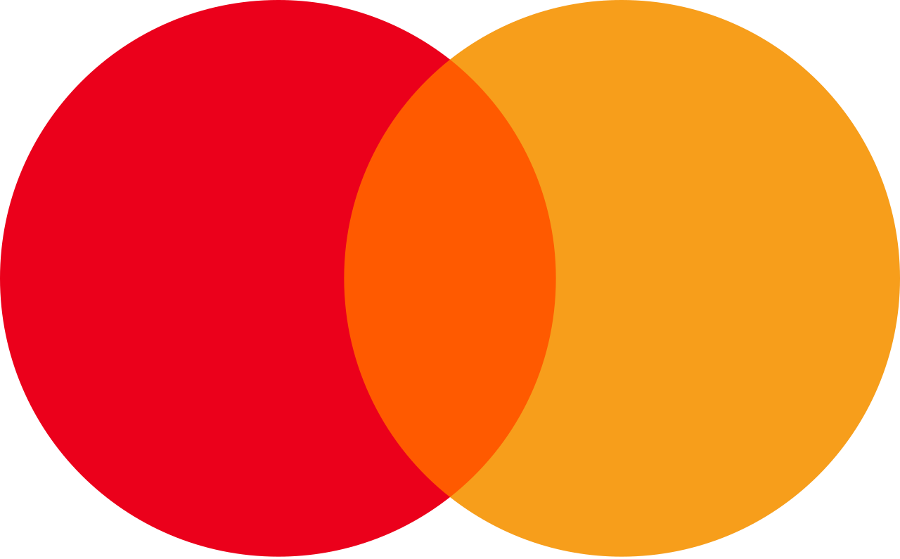 MastercardLogo